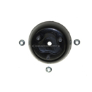 1984 Dodge Conquest Shock or Strut Mount 1